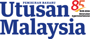 Featured in Utusan Online